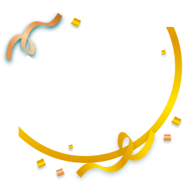 見どころ03 遊ぶ!