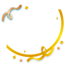 見どころ02 乗る!
