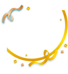 見どころ01 見る!