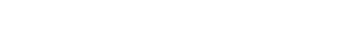 セレナの魅力の一部をご紹介