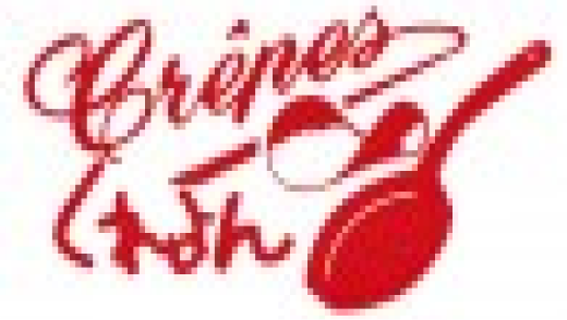 くーぽーる