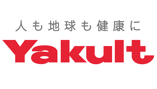 湘南ヤクルト販売（株）