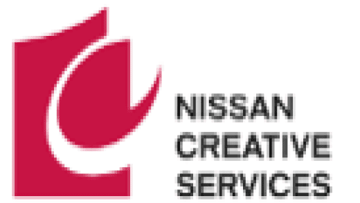 (株)日産クリエイティブサービス