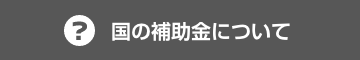 国の補助金について