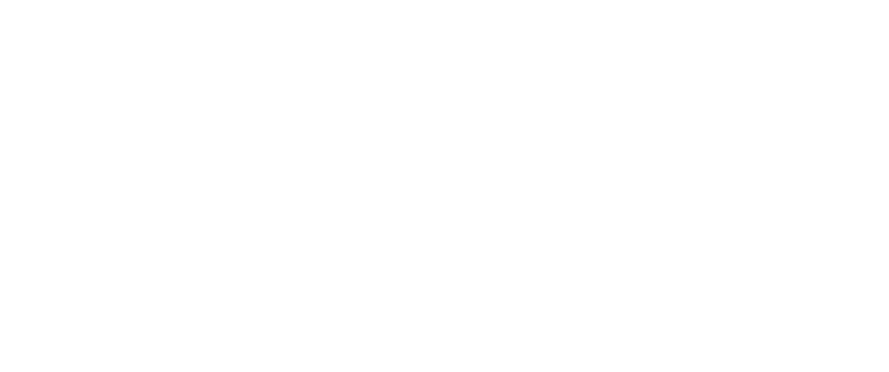 購入後一年間金利負担実質0