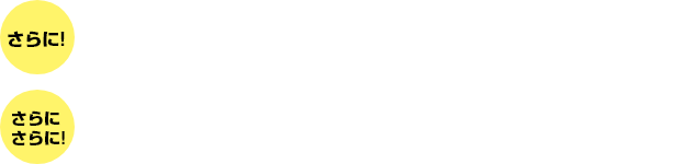 さらに!さらに!65歳以上の方ならサポカー補助金10万円優遇!さらにさらに!お住いの自治体で補助金実施の場合自治体補助金適用!