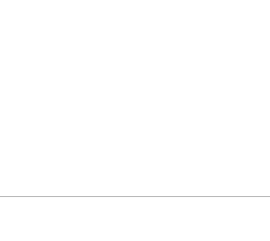 国の補助金