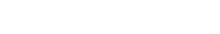 さらに今なら