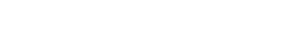 Check!お住まいをお選びください!