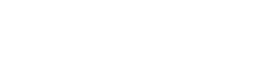 購入支援金プレゼントキャンペーン賞品 購入支援30万円