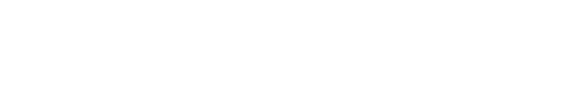 エクストレイル・キックスのご購入で現金プレゼントキャンペーン