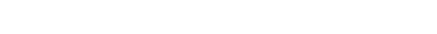 応募締切：2024年9月2日（月） 19:00まで