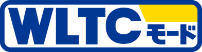 WLTC