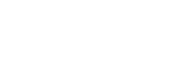 日産のSUV LINE UP