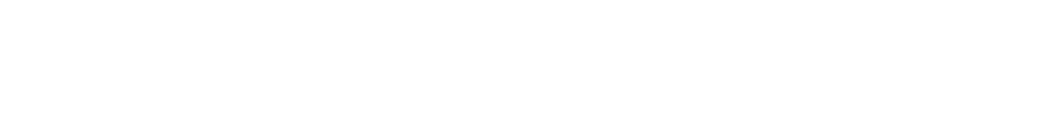 「第92回全日本自転車競技選手権大会ロード・レース」