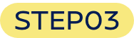 STEP03