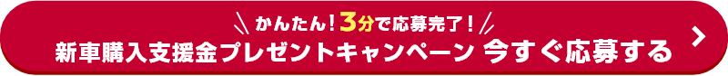 かんたん！3分で応募完了！新車購入支援金プレゼントキャンペーン今すぐ応募する
