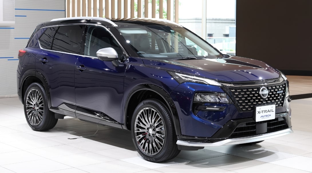 [山﨑さんインタビュー AUTECH]写真1_2