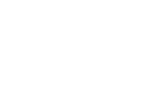 存在感を際立たせる、エクステリア