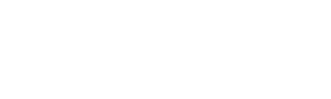 ブルーが映える、プレミアム空間