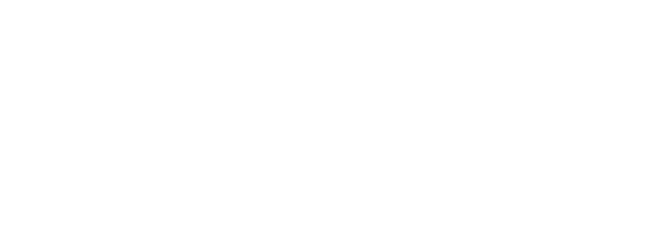専用カラー AUTECH BLUE