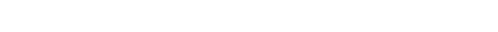 NEW! ロングドライブをもっと爽快に。