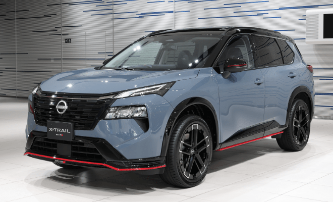 [山﨑さんインタビュー nismo]写真3_2