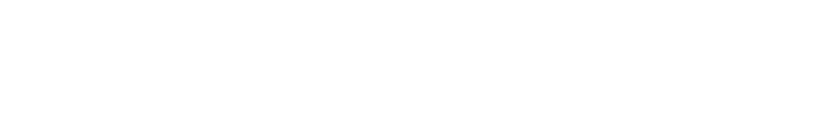 NISMO 車好きで有名!元プロ野球選手・山﨑武司が語るエクストレイルNISMOの魅力