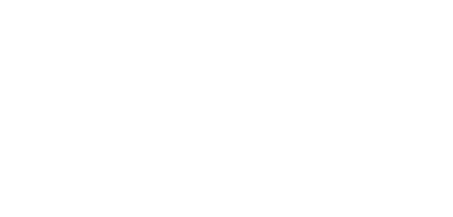 感性に響く走行性能