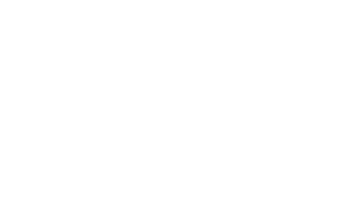 精悍なデザイン