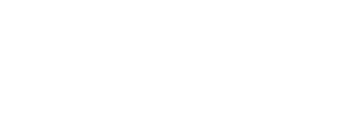 走りを感じる室内空間
