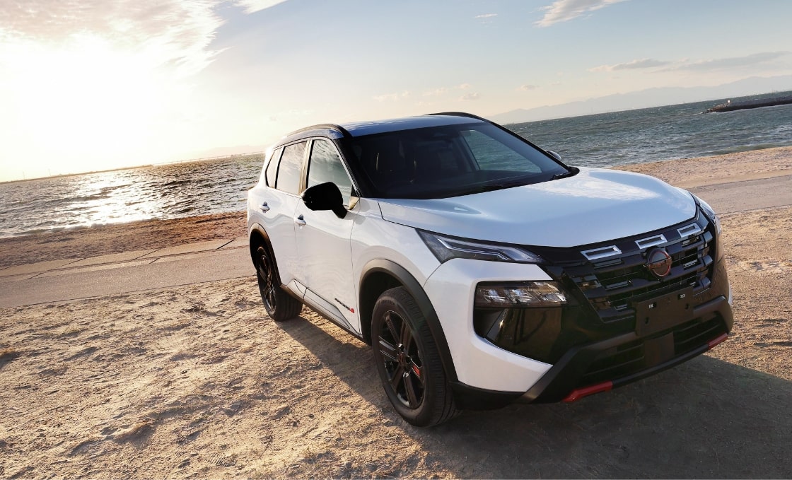 [あずあずさんインタビュー ROCK CREEK]写真4_2