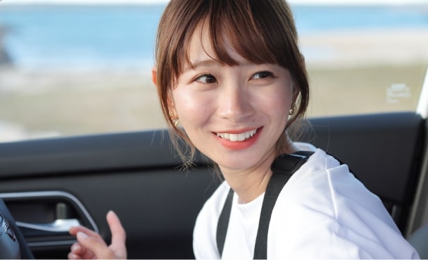 あずあずさんの写真