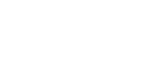 タフなエクステリア