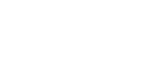 機能的なタフなインテリア