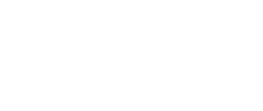 ROCK CREEK限定カラー
