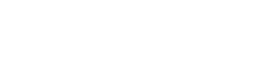 デザインと先進技術がアップグレード！NEWエクストレイルの魅力をご紹介