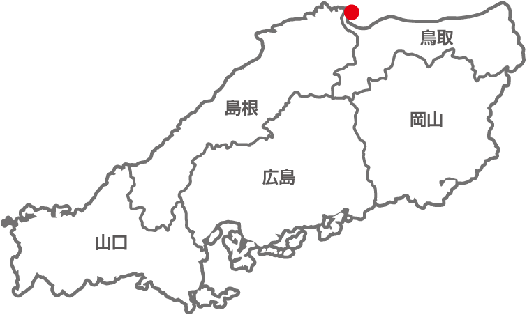 鳥取県