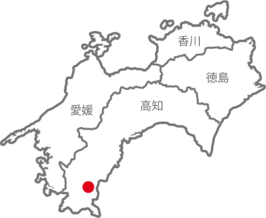 高知県