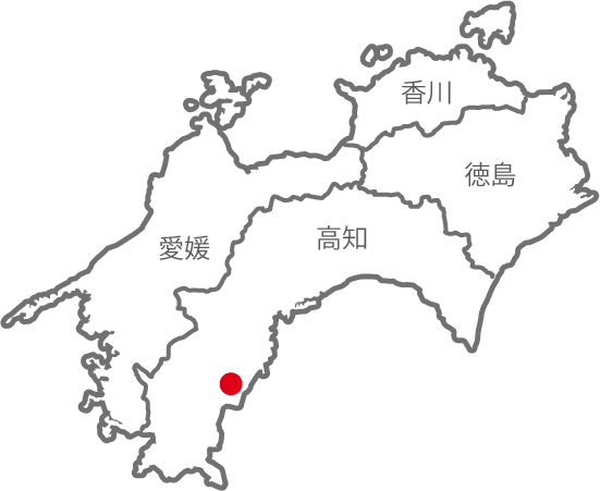 高知県