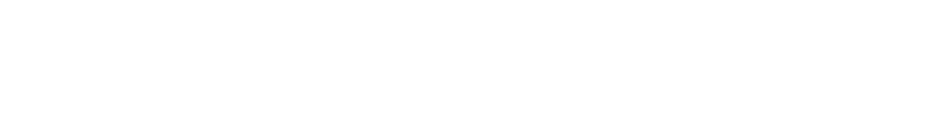 走りだけじゃ物足りない。上質なドライブを求めるあなたへ。