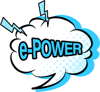 e-POWER