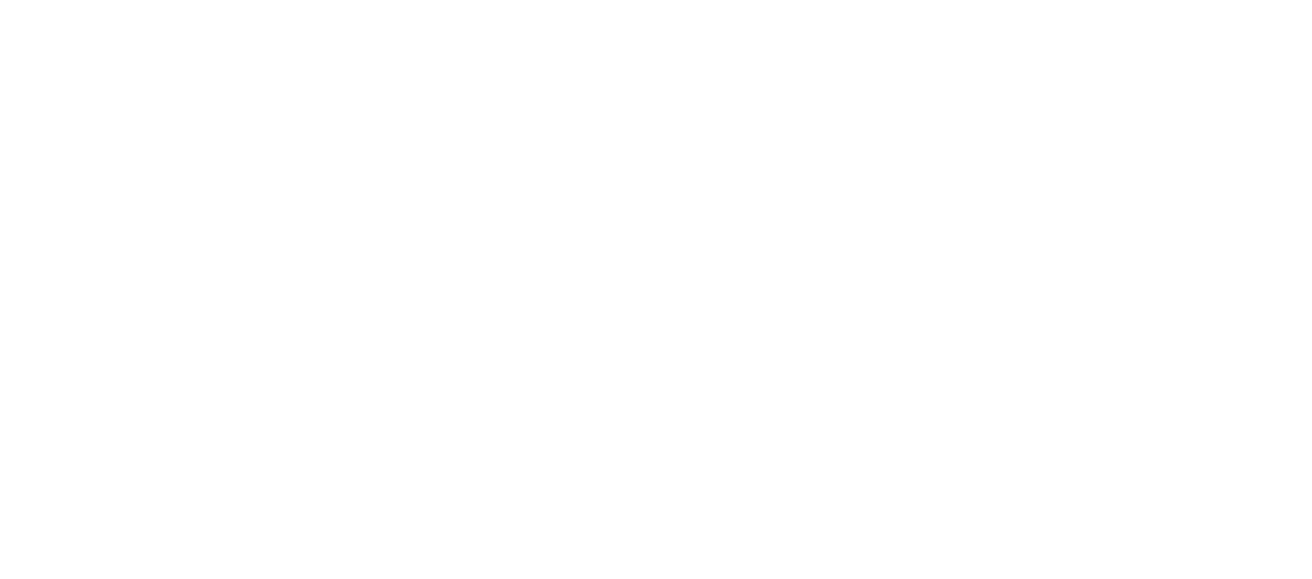 岡山日産 日産サティオ岡山 鳥取日産 日産プリンス鳥取 島根日産 日産サティオ島根 福山日産 広島日産 日産サティオ福山 日産サティオ広島 山口日産 日産プリンス山口 徳島日産 日産サティオ徳島 香川日産 日産プリンス香川 愛媛日産 日産プリンス愛媛 高知日産プリンス 日産サティオ高知