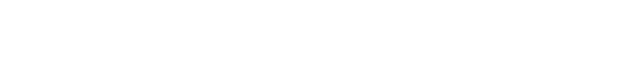 「乗り心地で選ぶ」に戻る