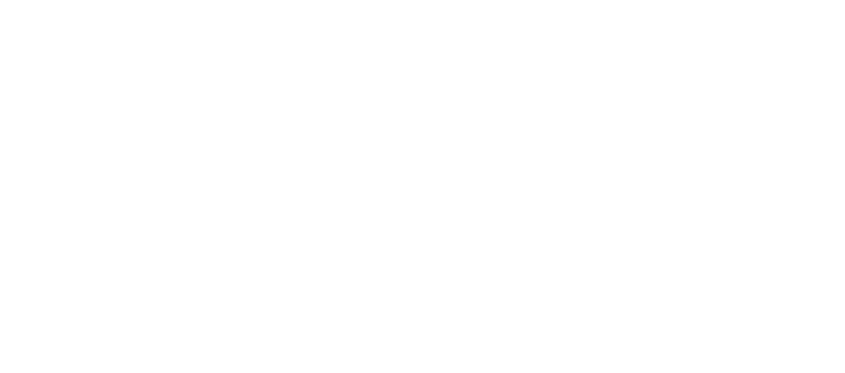 岡山日産 日産サティオ岡山 鳥取日産 日産プリンス鳥取 島根日産 日産サティオ島根 福山日産 広島日産 日産サティオ福山 日産サティオ広島 山口日産 日産プリンス山口 徳島日産 日産サティオ徳島 香川日産 日産プリンス香川 愛媛日産 日産プリンス愛媛 高知日産プリンス 日産サティオ高知