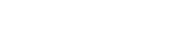 モデルで選ぶ あなたに合う車はどれ？