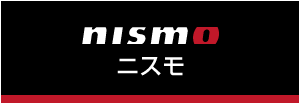 NISMO