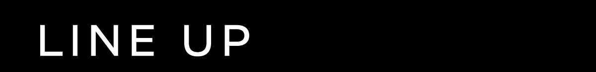 LINE UP