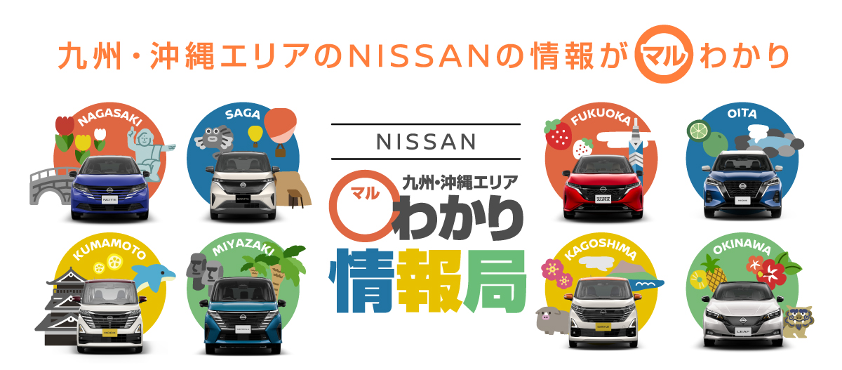 購入支援金プレゼント