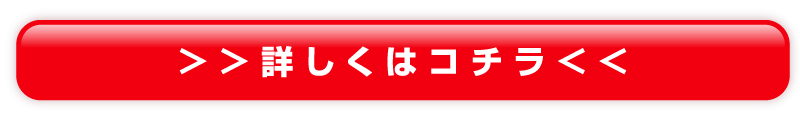 詳しくはコチラ